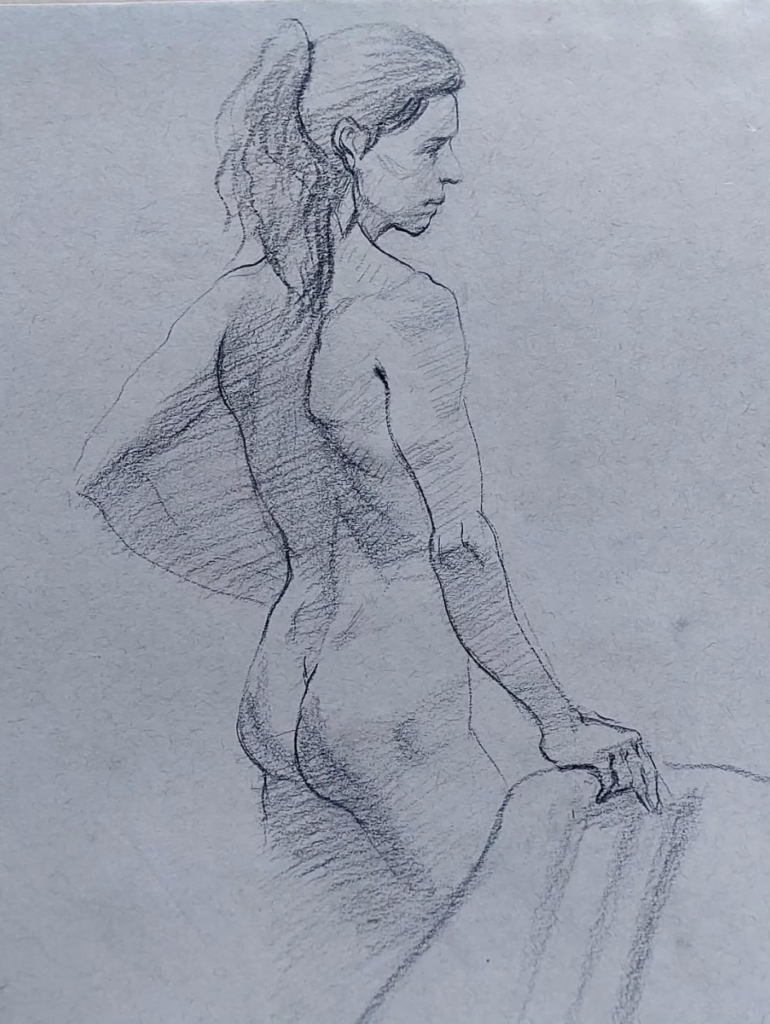 Drawing