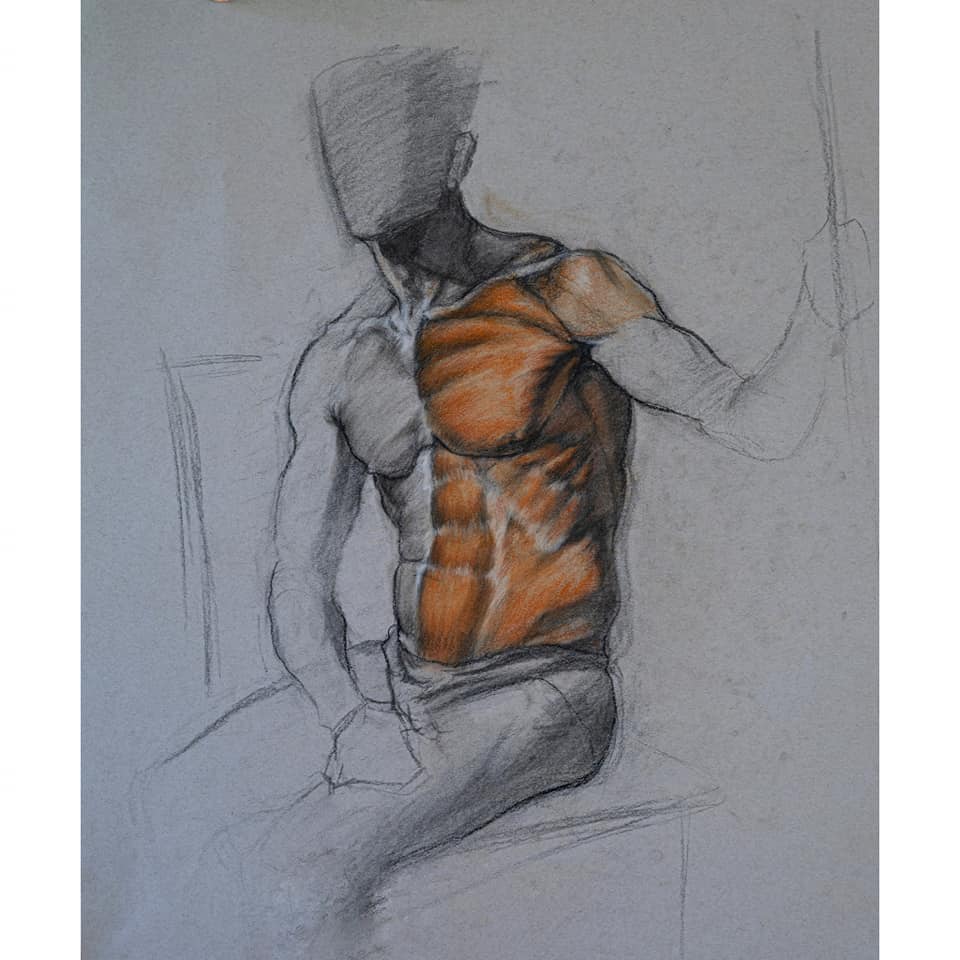 Drawing