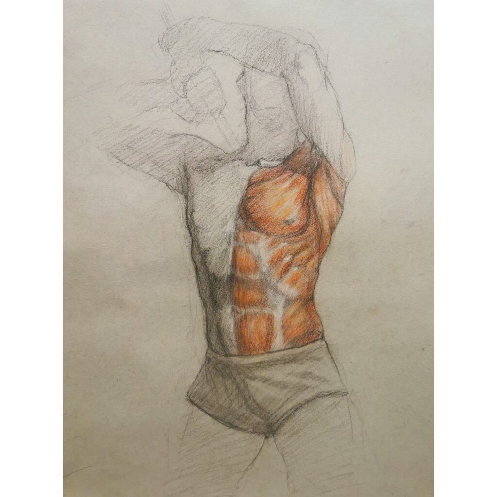 Drawing