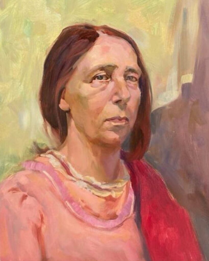 Painting