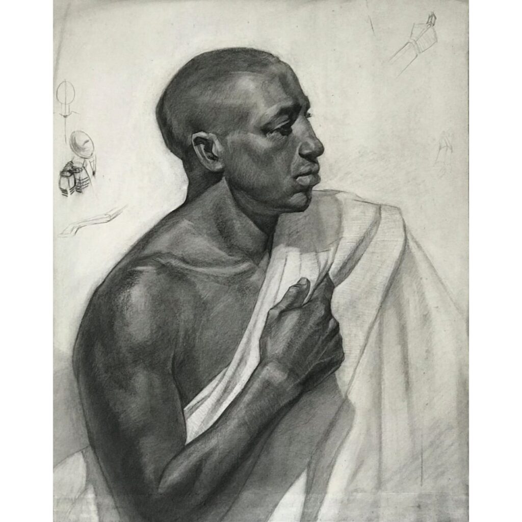 Drawing
