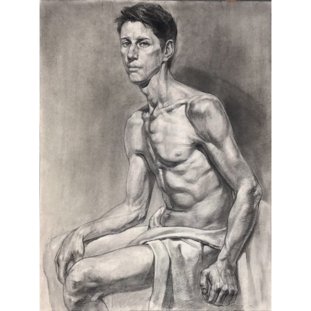 Drawing