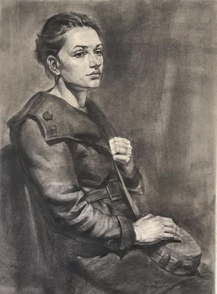 Drawing