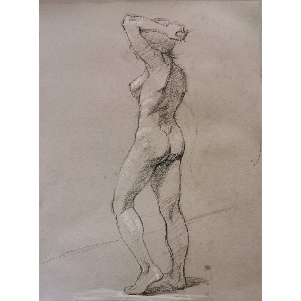 Drawing