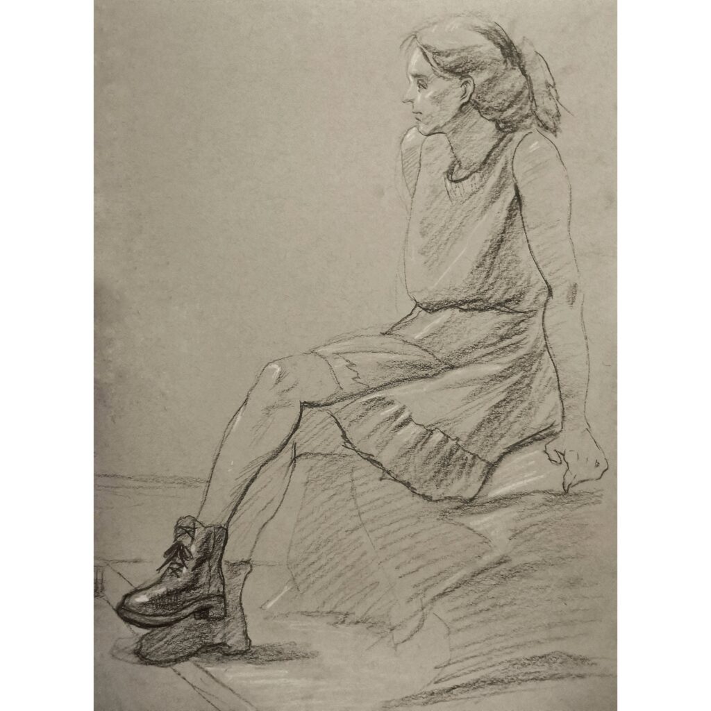 Drawing