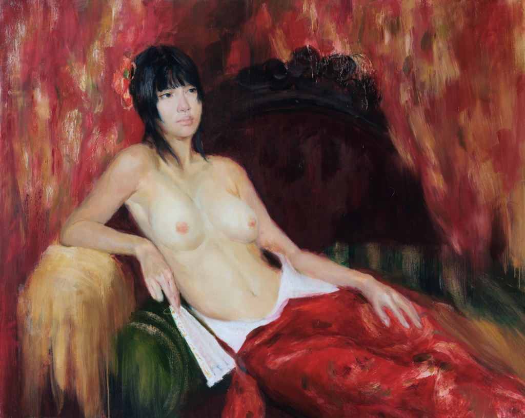 Painting